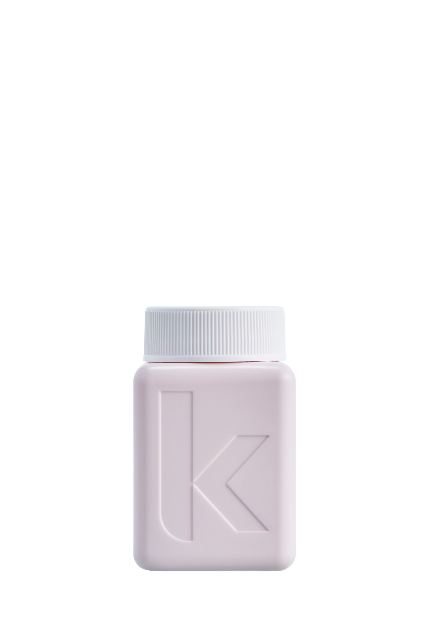 
                  
                    Angel wash van Kevin Muprhy is een shampoo die fijn haar volume geeft en tevens voedt en versterkt. Verkrijgbaar als vakantie mini.
                  
                