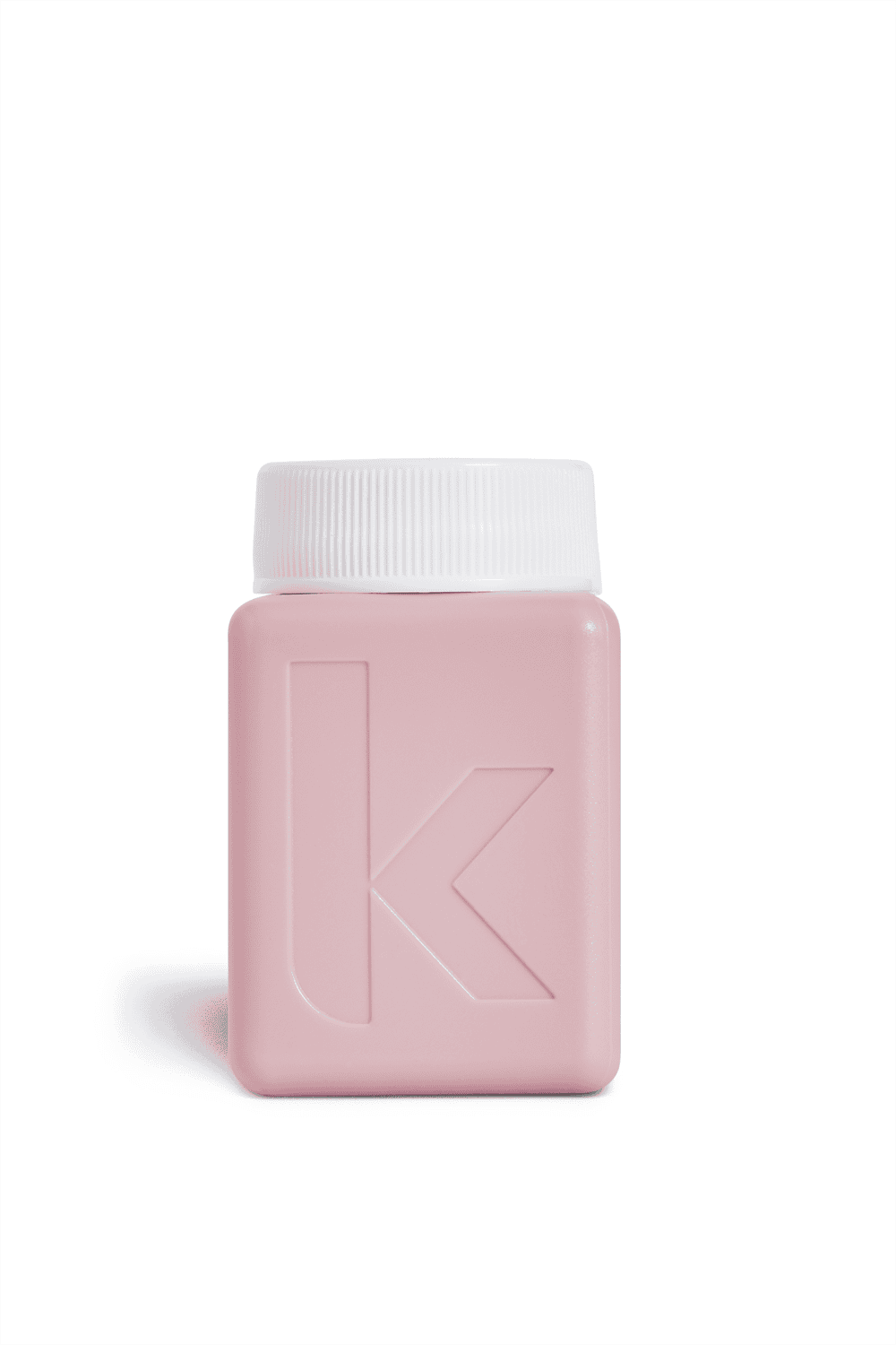 
                  
                    Angel Rinse 40 ML, neem je favoriete Kevin Muprhy conditioner in een  reisverpakking mee op vakantie.
                  
                