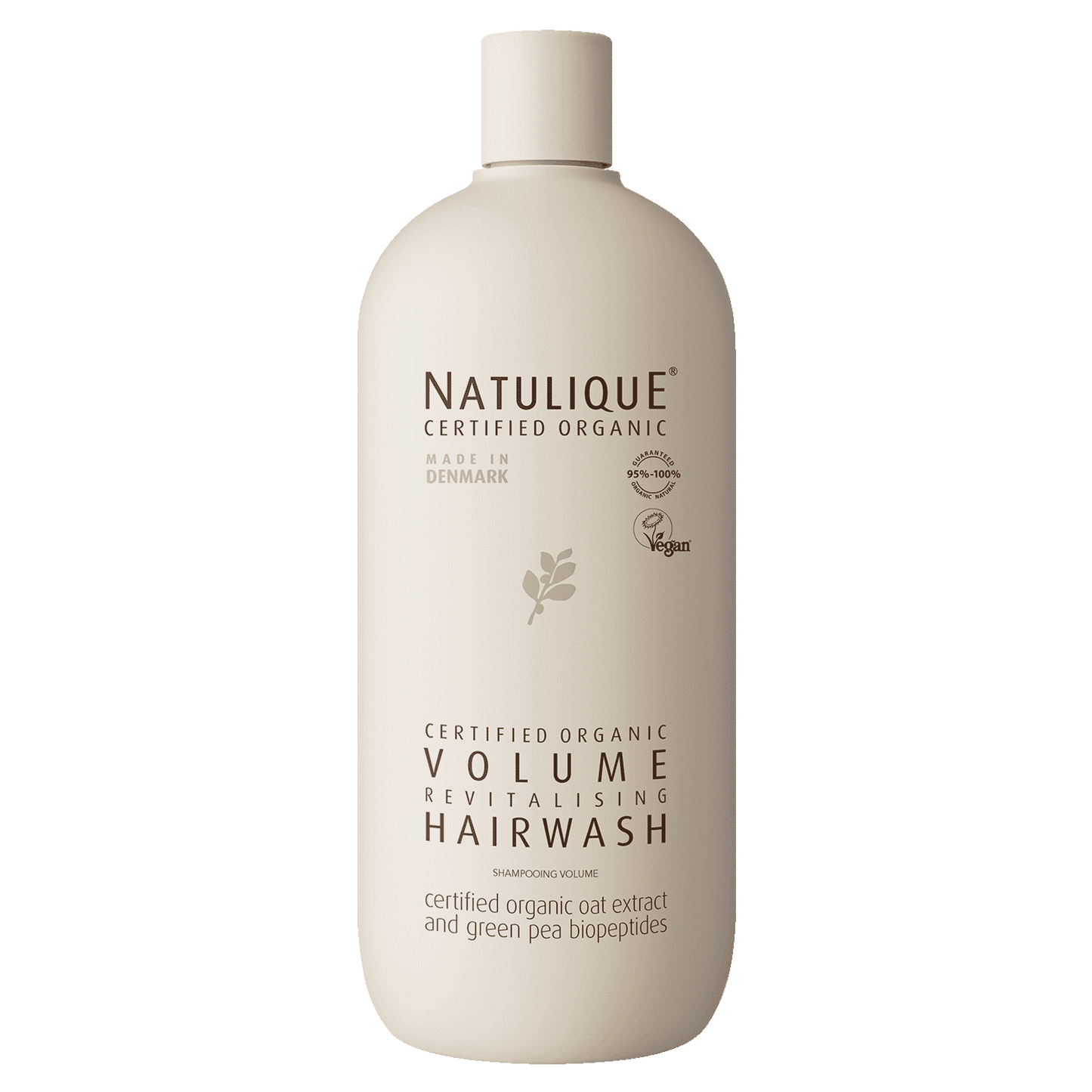 
                  
                    NATULIQUE-VOLUME-HAIRWASH-1000ML
                  
                