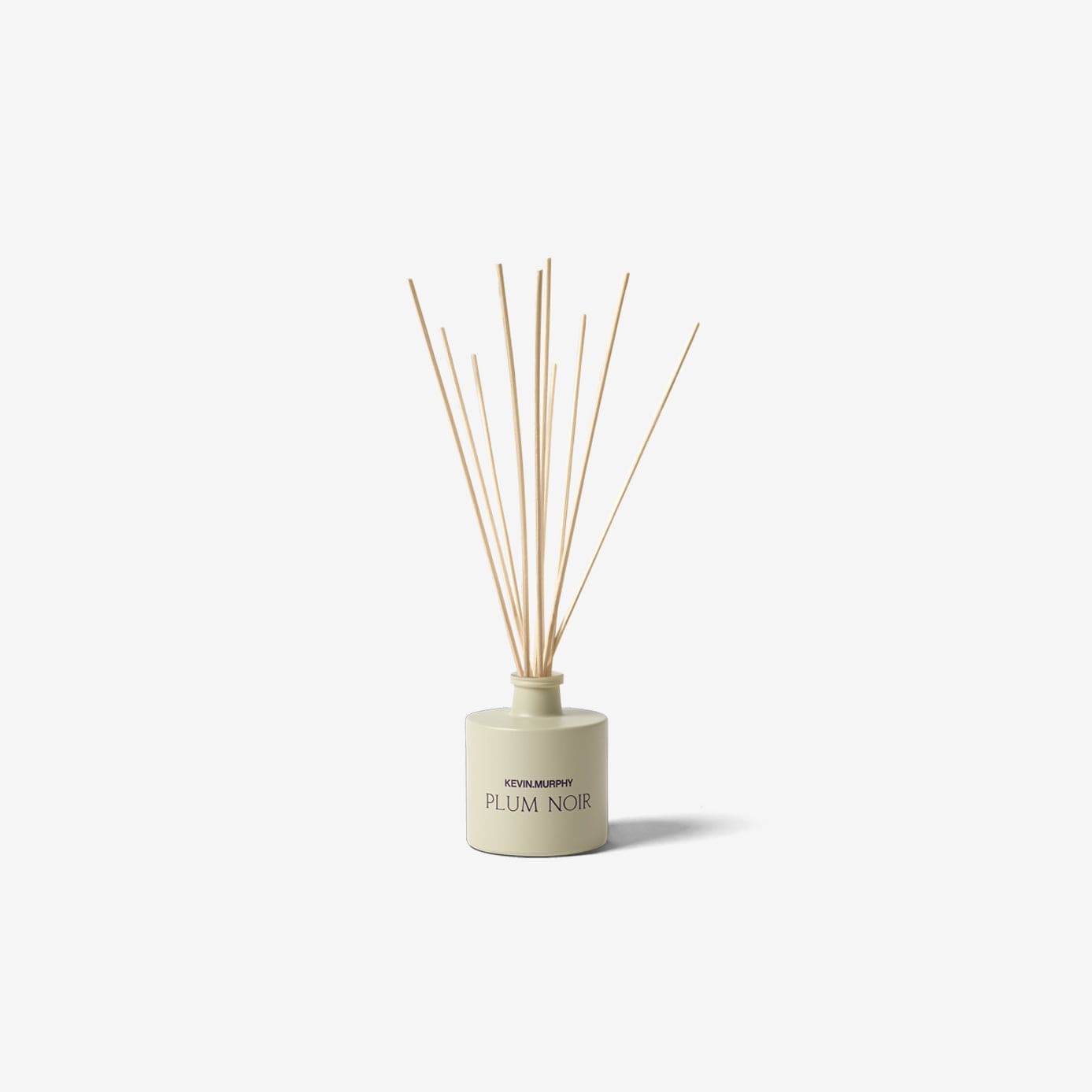 
                  
                    Limited Edition Plum Noir Geur Diffuser 100ml - Luxe Geurstokjes
                  
                