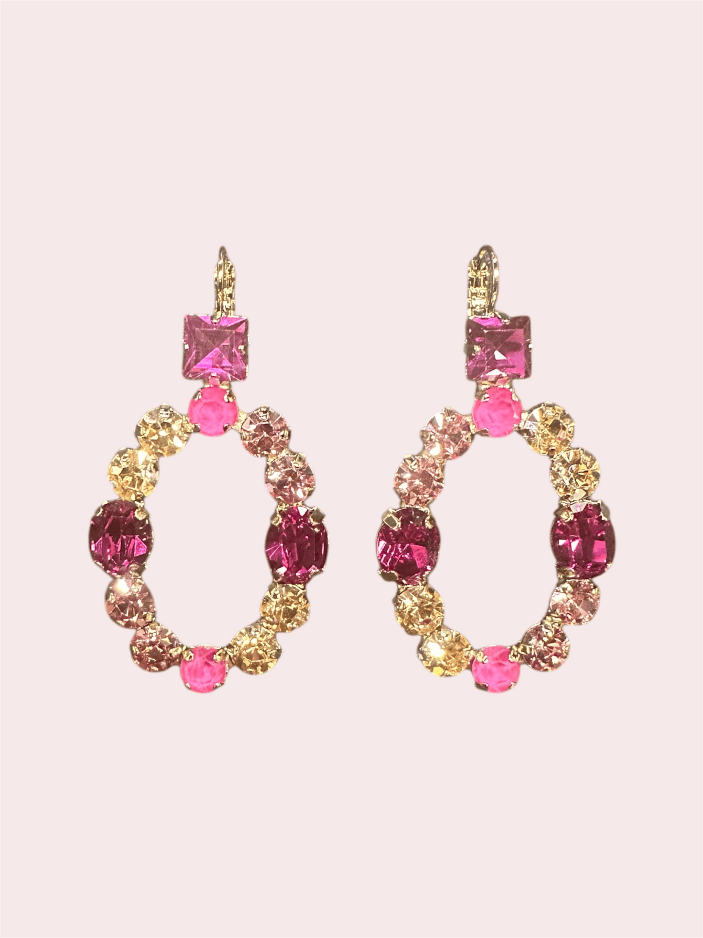 
                  
                    Romagna-Pink-Gold-Swarovski
                  
                