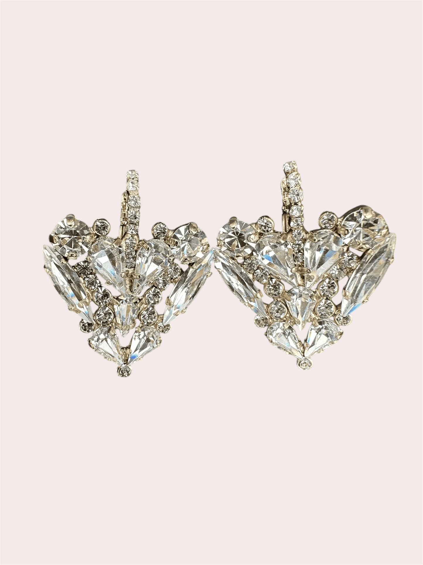 
                  
                    Valentine-Silver-Gold-swarovski-oorbellen-verguld-goud
                  
                